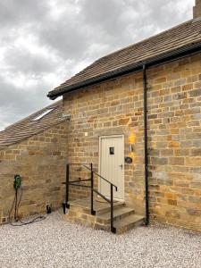 Kettlesing Cottage Accommodation image 1 Kettlesing Cottage image one