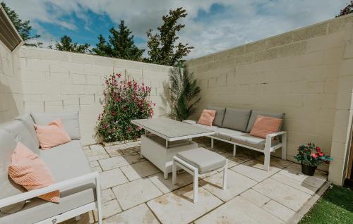 SWINTON HOUSE // LUXE 2 BED ACCOMMODATION IN HARROGATE // GREAT YORKSHIRE SHOW Accommodation image 3 SWINTON HOUSE // LUXE 2 BED ACCOMMODATION IN HARROGATE // GREAT YORKSHIRE SHOW image three