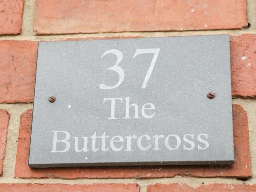 Butter Cross Accommodation image 3 Butter Cross image three