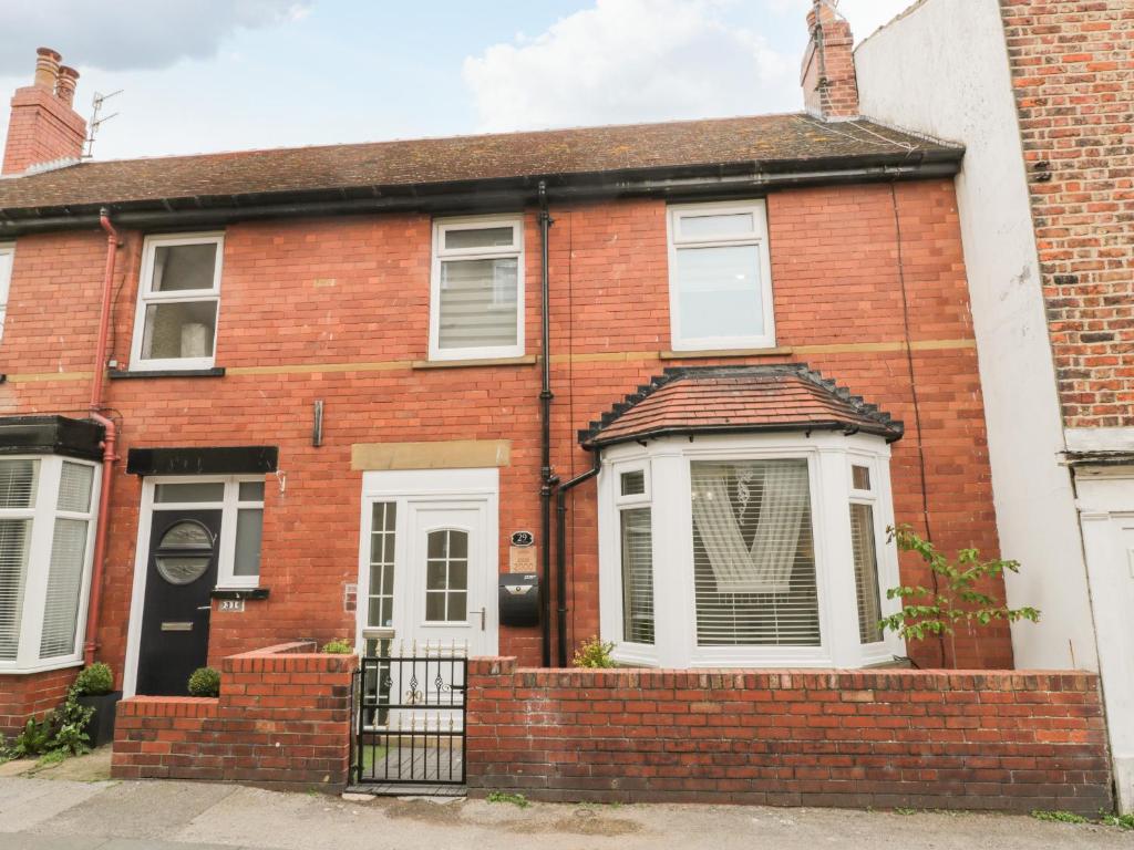 29 Sussex Street image one
