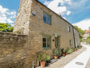 Holiday Cottages in Pickering Page image 23 Picture of Adelaide's Cottage