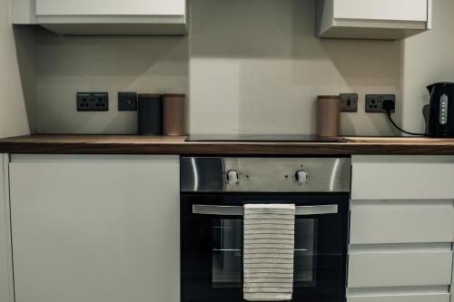 Bv Cosy Basement Apartment At Conditioning House Accommodation image 3 Bv Cosy Basement Apartment At Conditioning House image three