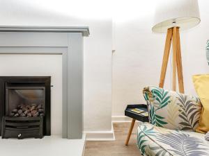20 Woodman Terrace, Skipton image two