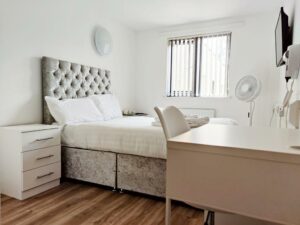 Best Saltaire Hotels - Book Online Page image 10 Picture of Accommodation Bradford