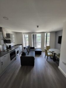Our List Of The Best Things To Do In Hull With Kids Page image 15 Picture of Avenue Apartments