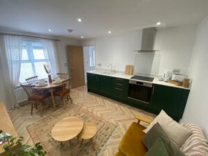 Picture of BRACKEN COTTAGE