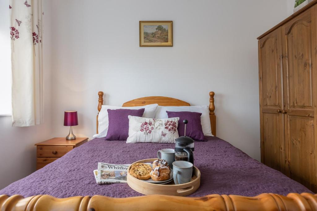 Arundel - Luxurious, Homely & Dog Friendly with Parking Accommodation image 1 Arundel - Luxurious, Homely & Dog Friendly with Parking image one