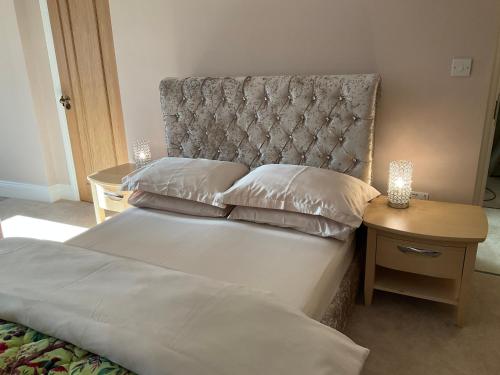 The Gables Accommodation image 3 The Gables image three