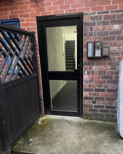 Valee living, Dewsbury One Bedroom, Leeds Accommodation image 2 Valee living, Dewsbury One Bedroom, Leeds image two