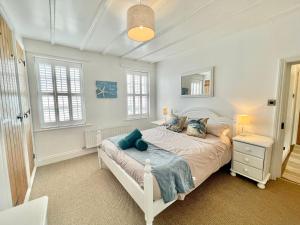 Harbourside Accommodation image 2 Harbourside image two