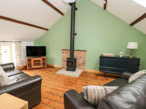 Joiners Cottage Accommodation image 3 Joiners Cottage image three