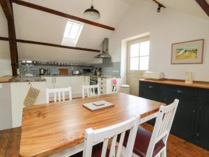 Joiners Cottage Accommodation image 2 Joiners Cottage image two
