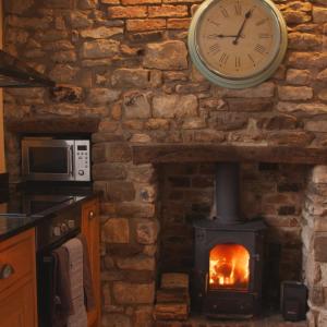 Bluebird Cottage Accommodation image 2 Bluebird Cottage image two
