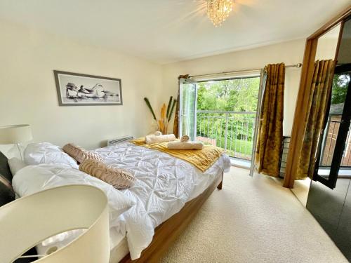 Leigh's View Accommodation image 3 Leigh's View image three
