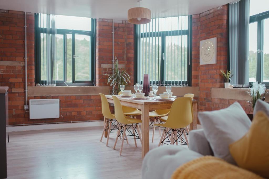 Bv Luxury Apartment Penthouse Conditioning House Accommodation image 1 Bv Luxury Apartment Penthouse Conditioning House image one