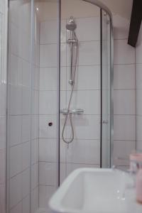 Bv Luxury Apartment Penthouse Conditioning House Accommodation image 2 Bv Luxury Apartment Penthouse Conditioning House image two