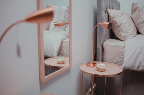 Bv Luxury Apartment Penthouse Conditioning House Accommodation image 3 Bv Luxury Apartment Penthouse Conditioning House image three