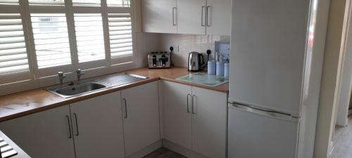 Stunning two storey spacious chalet Accommodation image 3 Stunning two storey spacious chalet image three