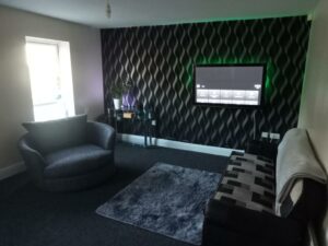 Picture of Great value 2 bedroom Appartment - Spacious