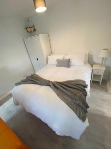 Book Apartments in Hull Page image 23 Picture of Serviced Accommodation