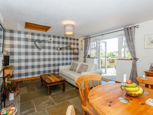 Ivy Cottage, Ripon image two