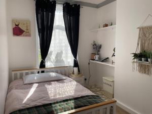BH Homestay Accommodation image 1 BH Homestay image one