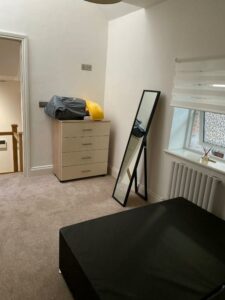 Book Apartments in Hull Page image 8 Picture of Best Price Apartment in hull #5
