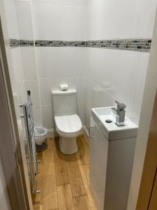 Best Price Apartment in hull #5 image two