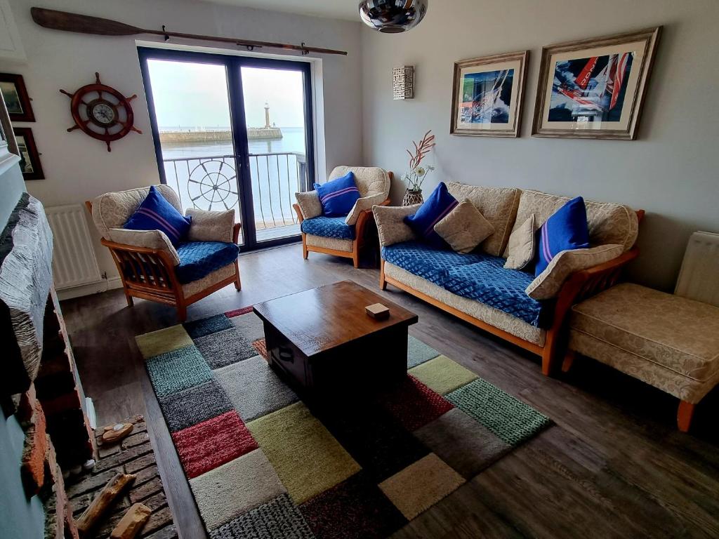 5 Sandside Accommodation image 1 5 Sandside image one