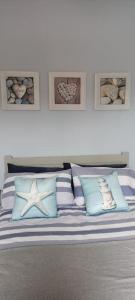 Seashells Accommodation image 1 Seashells image one