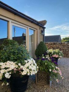 Holiday Cottages in Leyburn Page image 3 Picture of Beautiful Cottage in the Yorkshire Dales