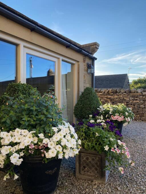 Beautiful Cottage in the Yorkshire Dales Accommodation image 1 Beautiful Cottage in the Yorkshire Dales image one
