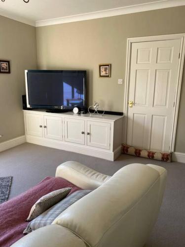 Beautiful Cottage in the Yorkshire Dales Accommodation image 3 Beautiful Cottage in the Yorkshire Dales image three