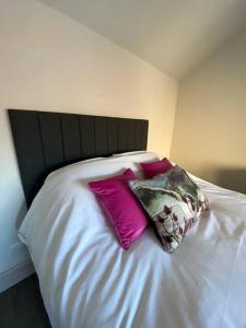 Beautiful Cottage in the Yorkshire Dales Accommodation image 2 Beautiful Cottage in the Yorkshire Dales image two