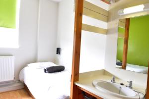 IOU Hebden Bridge Hostel Accommodation image 2 IOU Hebden Bridge Hostel image two