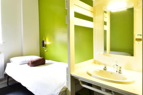 IOU Hebden Bridge Hostel Accommodation image 3 IOU Hebden Bridge Hostel image three