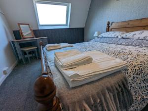 Coach House Cottage Accommodation image 2 Coach House Cottage image two