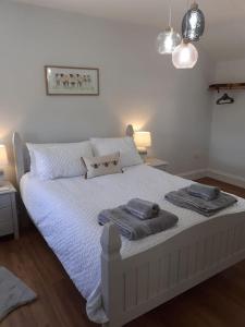 Meadowsweet @ Laneside Accommodation image 1 Meadowsweet @ Laneside image one