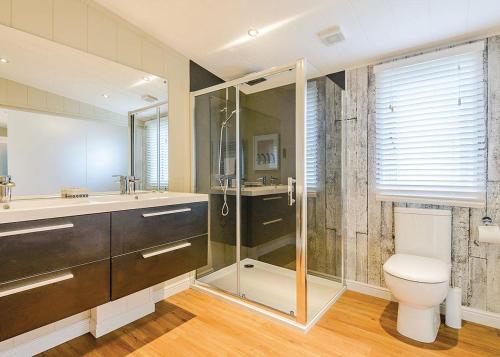 Ribblesdale Lodges Accommodation image 2 Ribblesdale Lodges image three