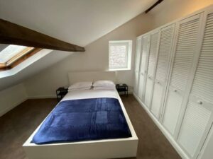 Picture of The Loft Apartment