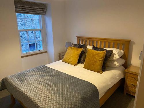 The Cottage on Fairbank - Kirkby Lonsdale image three