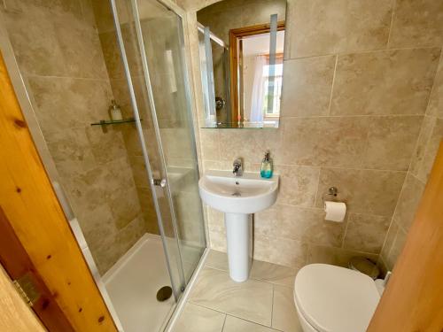 Mooredge B&B Accommodation image 3 Mooredge B&B image three
