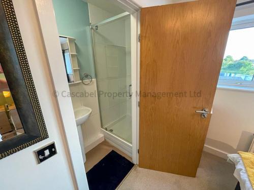 159 Sculcoates Lane, Fully equipped, self catering, close to multiple bars and restaurants and Hull University Accommodation image 3 159 Sculcoates Lane, Fully equipped, self catering, close to multiple bars and restaurants and Hull University image three