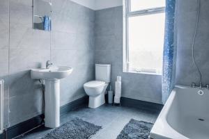 a Apartment in Doncaster