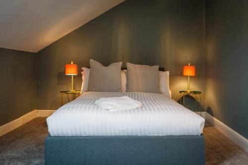 Westbourne House image three