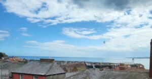 Book Apartments in Scarborough Page image 26 Picture of The Admiral's Rest