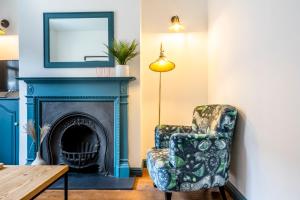 8 Kyme Street image two