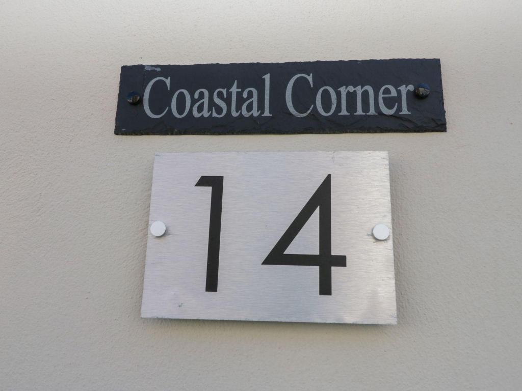 Coastal Corner Accommodation image 1 Coastal Corner image one
