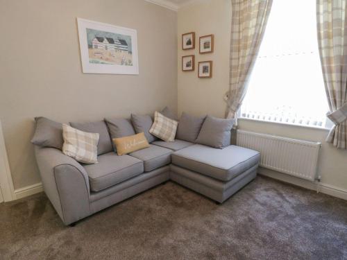 Coastal Corner Accommodation image 3 Coastal Corner image three