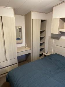Our Holiday Home Static Caravan Accommodation image 2 Our Holiday Home Static Caravan image two